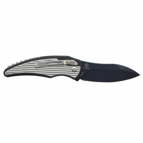 Складной нож Camillus Sizzle™ фото 4
