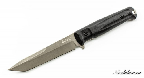 1039 Kizlyar Supreme Aggressor D2 TW фото 2