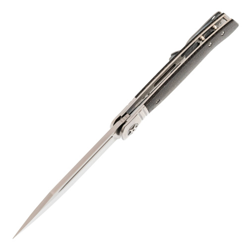 51 Reptilian Складной нож НКВД 3-3 фото 4 51 Reptilian Складной нож НКВД 3-3 фото 4