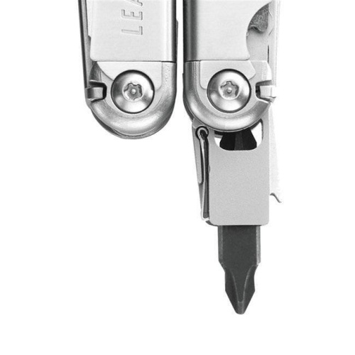 727 Leatherman Wave фото 5 727 Leatherman Wave фото 5