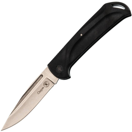 2255 Кизляр ПП Скаут