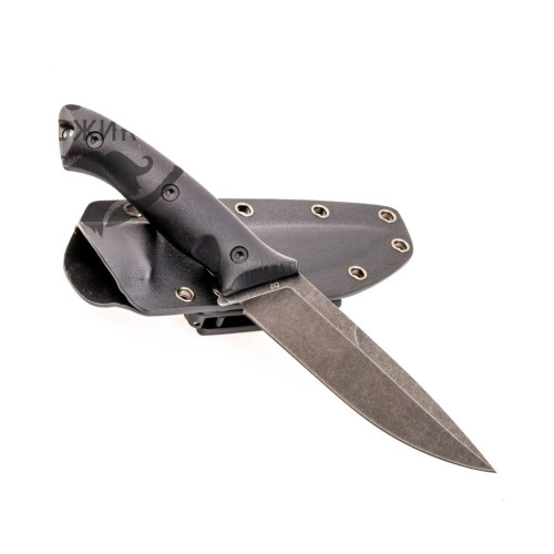 2140 Honor Ranger Dark фото 4 2140 Honor Ranger Dark фото 4