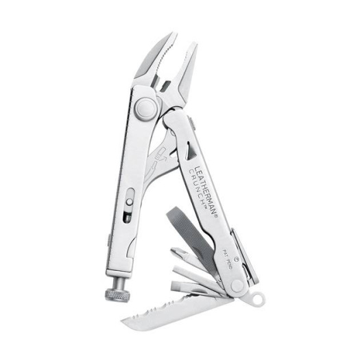 3810 Leatherman Crunch фото 3