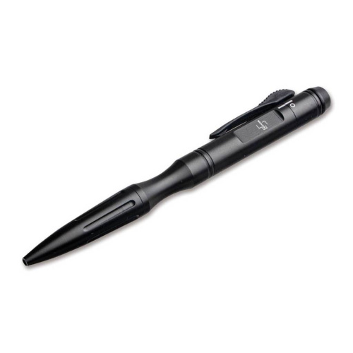 Тактическая ручка Boker OTF Pen с клинком D2 Тактическая ручка Boker OTF Pen с клинком D2