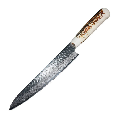 2011 Sakai Takayuki Нож кухонный универсальный фото 2 2011 Sakai Takayuki Нож кухонный универсальный фото 2