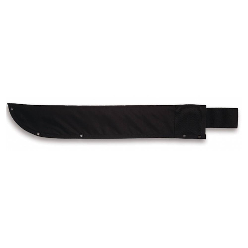271 Ontario Мачете 22 Blade