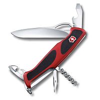 Нож перочинный Victorinox RangerGrip 61