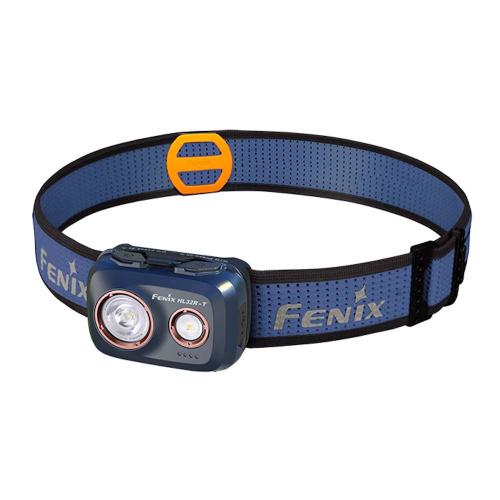 150 Fenix HL32R-T 150 Fenix HL32R-T