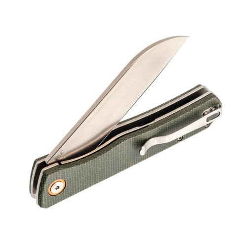 Складной нож Five Knives 14 фото 7