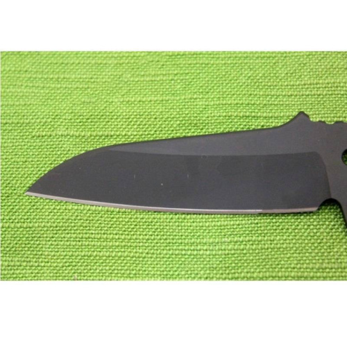 3810 Chris Reeve Professional Soldier Insingo Blade фото 9