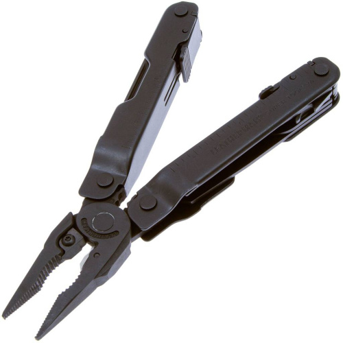 727 Leatherman Super Tool 300 фото 9