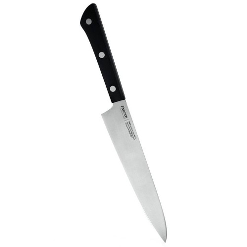 Кухонный нож Универсальный Fissman Tanto