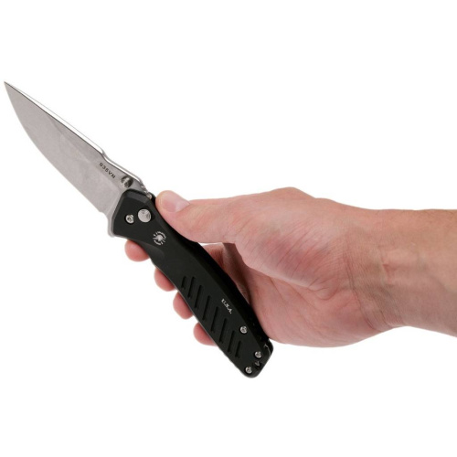 Складной нож Spartan Blades Pallas фото 11