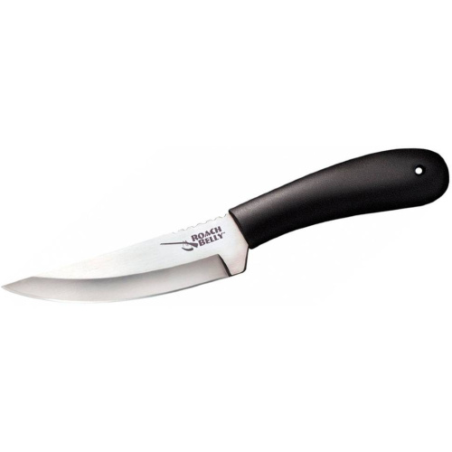 3810 Cold Steel Roach Belly 20RBC 3810 Cold Steel Roach Belly 20RBC