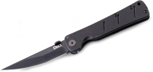 435 CRKT Shizuka Noh Ken™