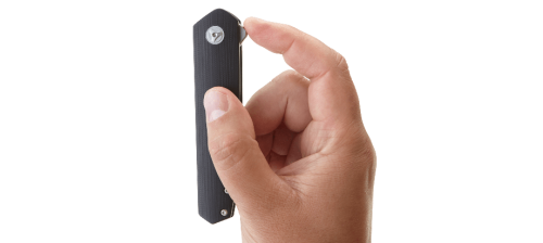 Складной нож CRKT Cuatro фото 9