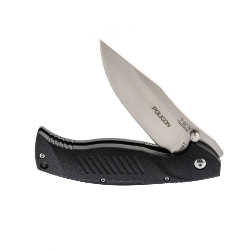 Складной нож Viking Nordway Poligon фото 6