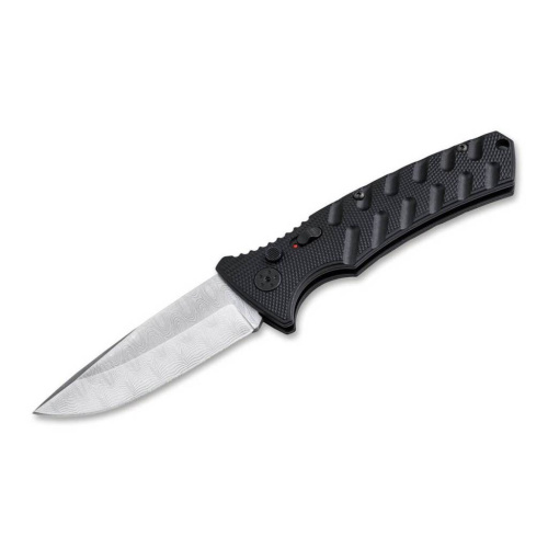  Boker Plus