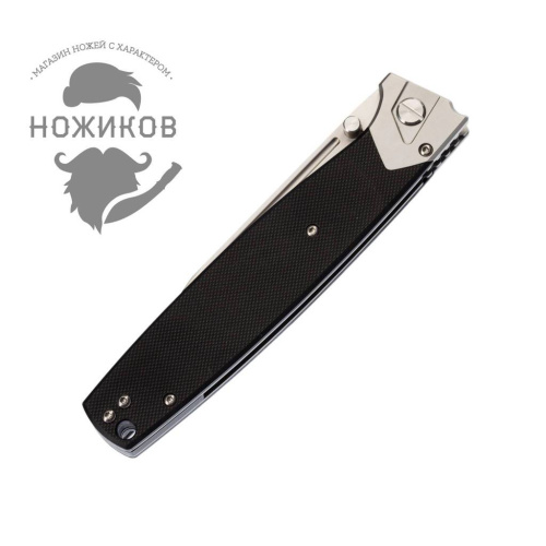Складной нож Steelclaw Baл-03 фото 4