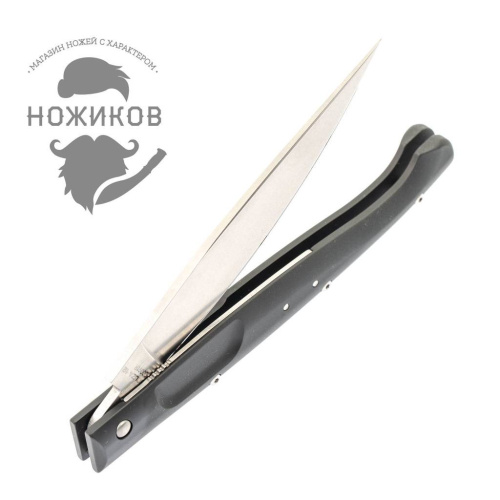Складной нож Extrema Ratio Resolza 12 фото 4