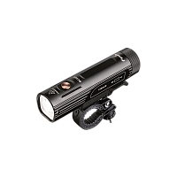 Велосипедный фонарь Fenix Велофара Fenix BC26R