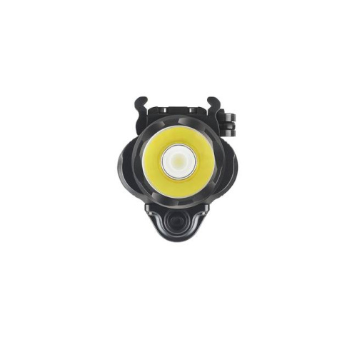798 Olight Фонарь Olight BALDR PRO фото 2
