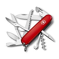 Мультиинструмент Victorinox Huntsman