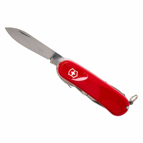 727 Victorinox Evolution фото 5