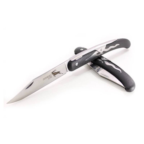 236 Cold Steel Складной нож Kudu Lite фото 7