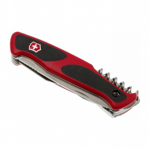 727 Victorinox RangerGrip фото 8 727 Victorinox RangerGrip фото 8