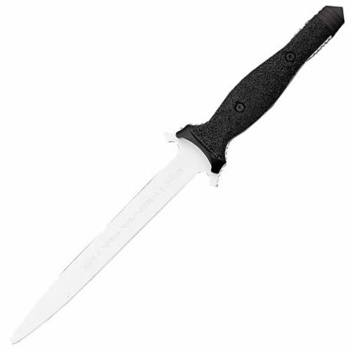 2011 Extrema Ratio Нож тренировочныйSuppressor
