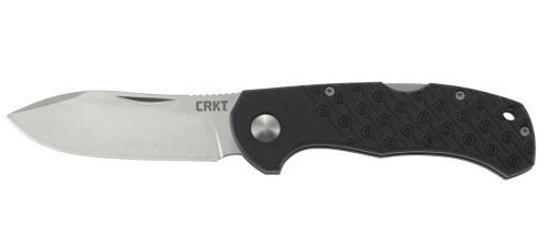 Складной нож CRKT Noma™ фото 4