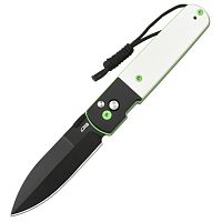 Складной нож CJRB Cutlery 