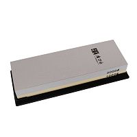  брусок из корунда доводочный
