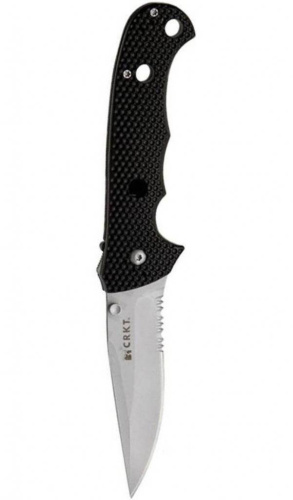 Складной нож CRKT Desert Cruiser фото 2