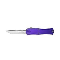  автоматический нож Microtech Hera II Mini