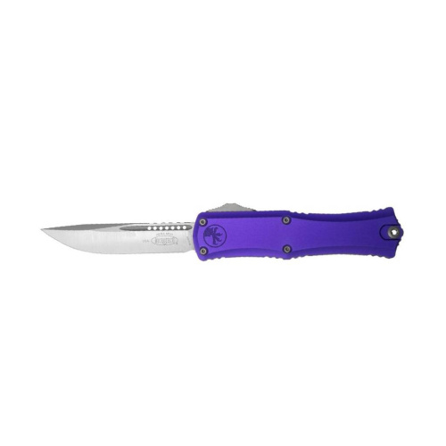 Автоматический нож Microtech Hera II Mini
