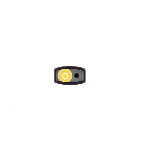 798 Olight  Olight Arkfeld Desert Tan фото 2