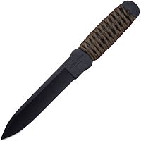 Спортивный нож True Flight Thrower - Cold Steel 80TFTC