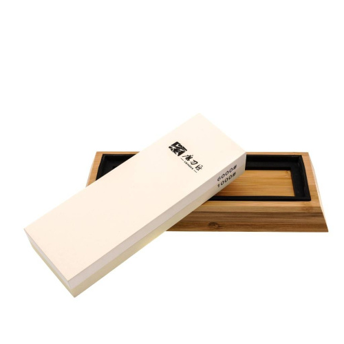  Viking Nordway Доводочный брусок фото 4