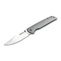 Складной нож Boker Eternal Classic Thumb