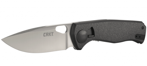 Складной нож CRKT HVAS фото 5