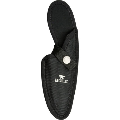 2011 Buck Шейный ножPakLite Large Skinner 0141BKS фото 8