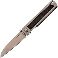 Складной нож Mr.Blade 