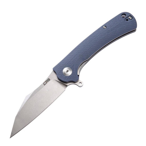 Складной нож CJRB Cutlery Talla