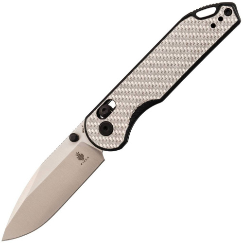  Kizer Assassin