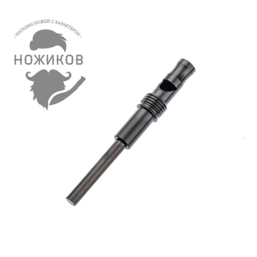 55 HX OUTDOORS GBC-45 фото 11
