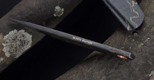 3810 N.C.Custom Киридаши KOI фото 2 3810 N.C.Custom Киридаши KOI фото 2