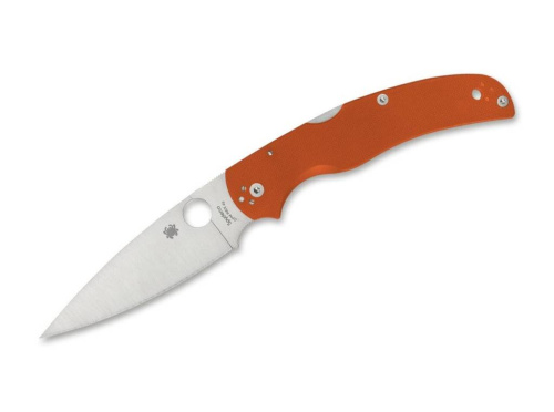 Складной нож Spyderco Native Chief Складной нож Spyderco Native Chief