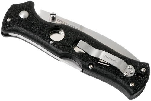 Складной нож Cold Steel Складной нож Counter Point I -10AB фото 6